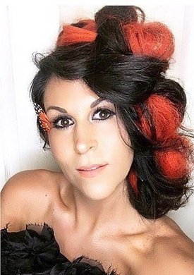 jaclynharwood_Tranformative