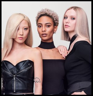 2023 Redken Product Guide