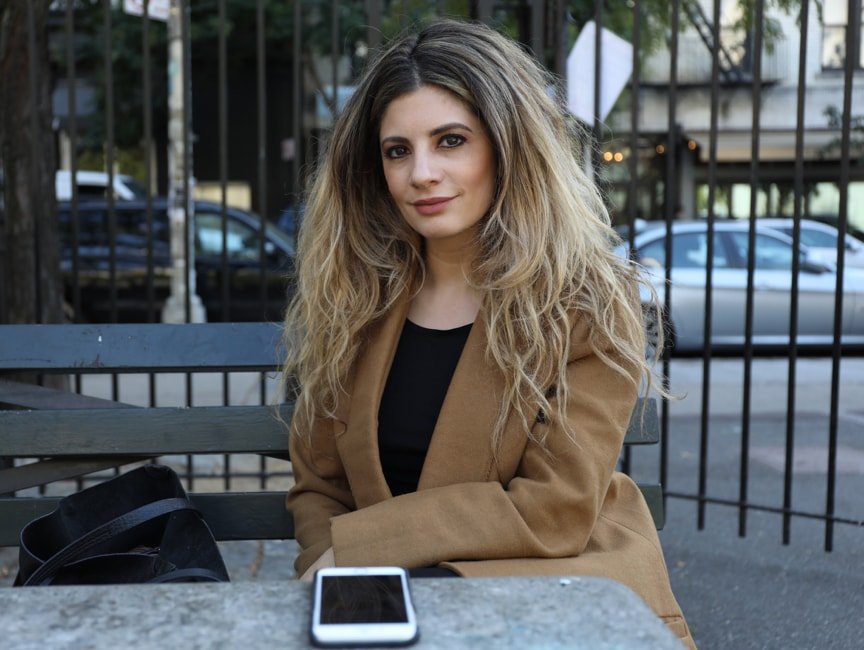 rachelbodtlisting