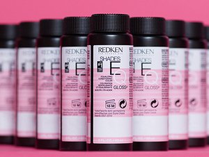 SEQ Header Image
