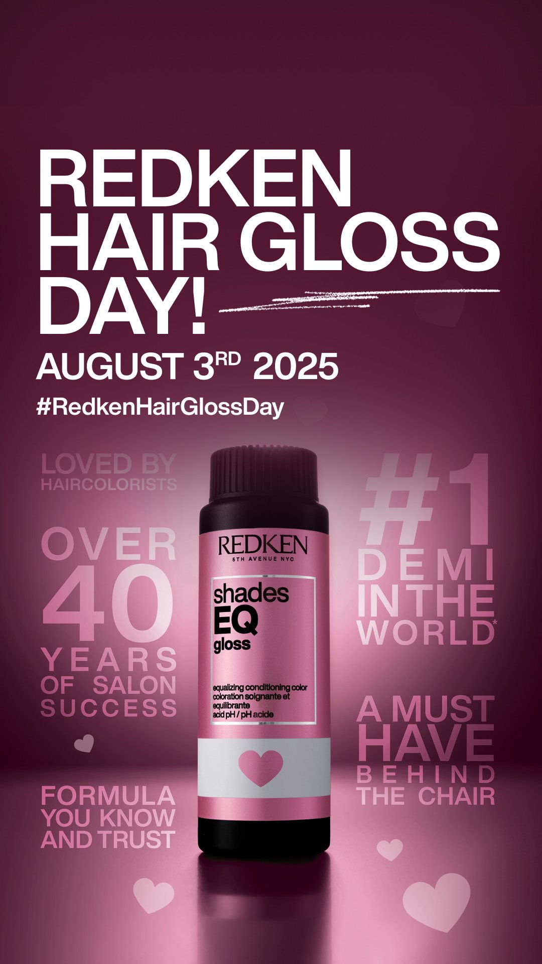 RK US Gloss Month Social Assets 2025 SEQ