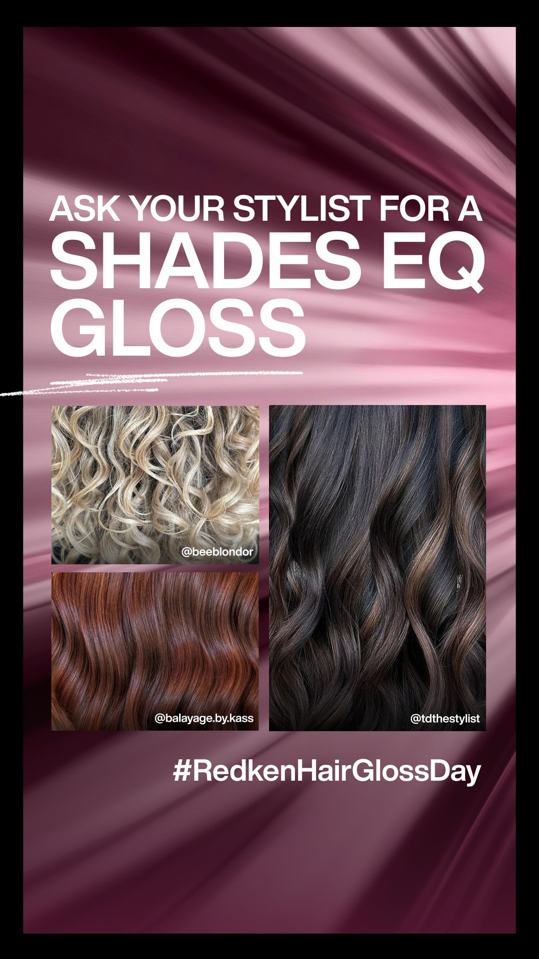 RK US Gloss Month Social Assets 2025 SEQ