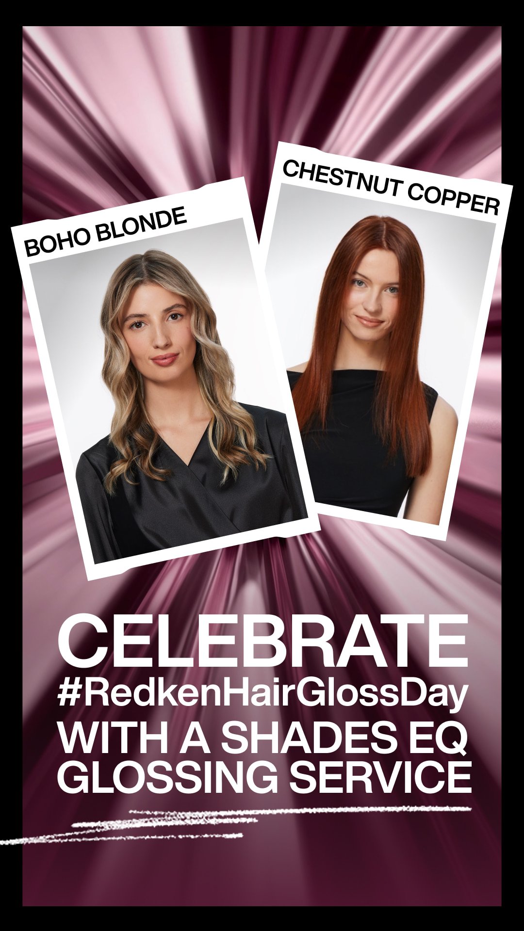 RK US Gloss Month Social Assets 2025 SEQ