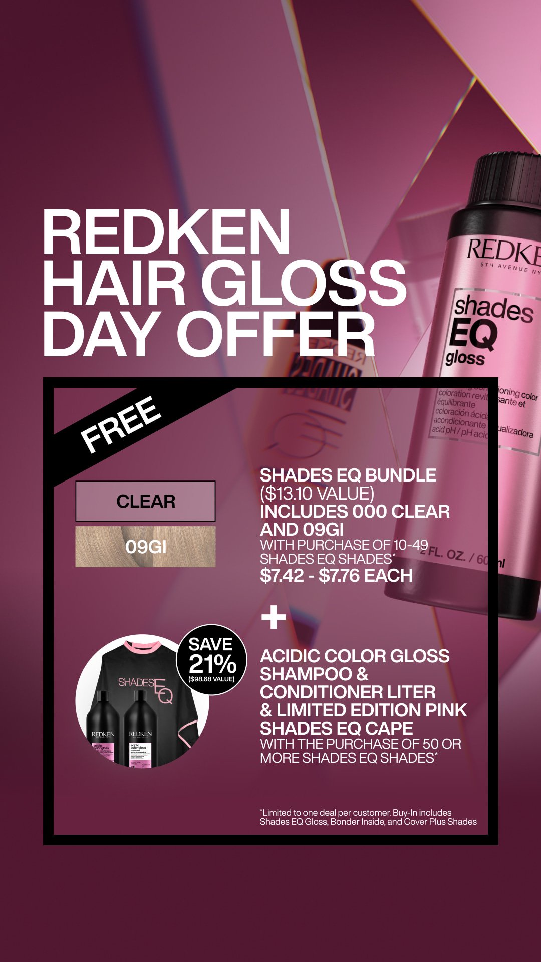 RK US Gloss Month Social Assets 2025 SEQ