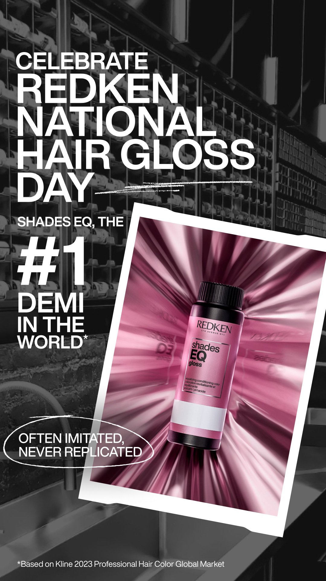 RK US Gloss Month Social Assets 2025 SEQ