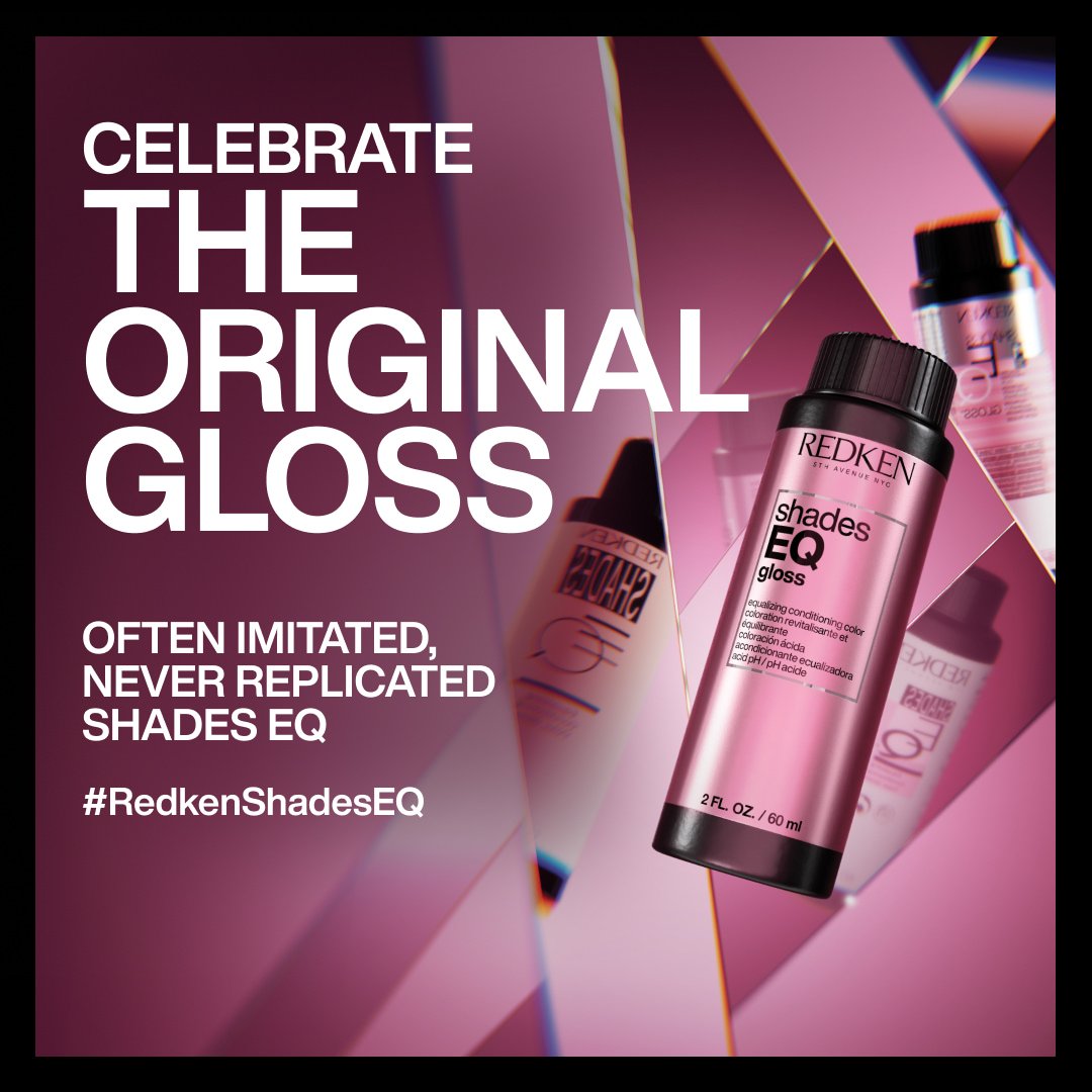 RK US Gloss Month Social Assets 2025 SEQ