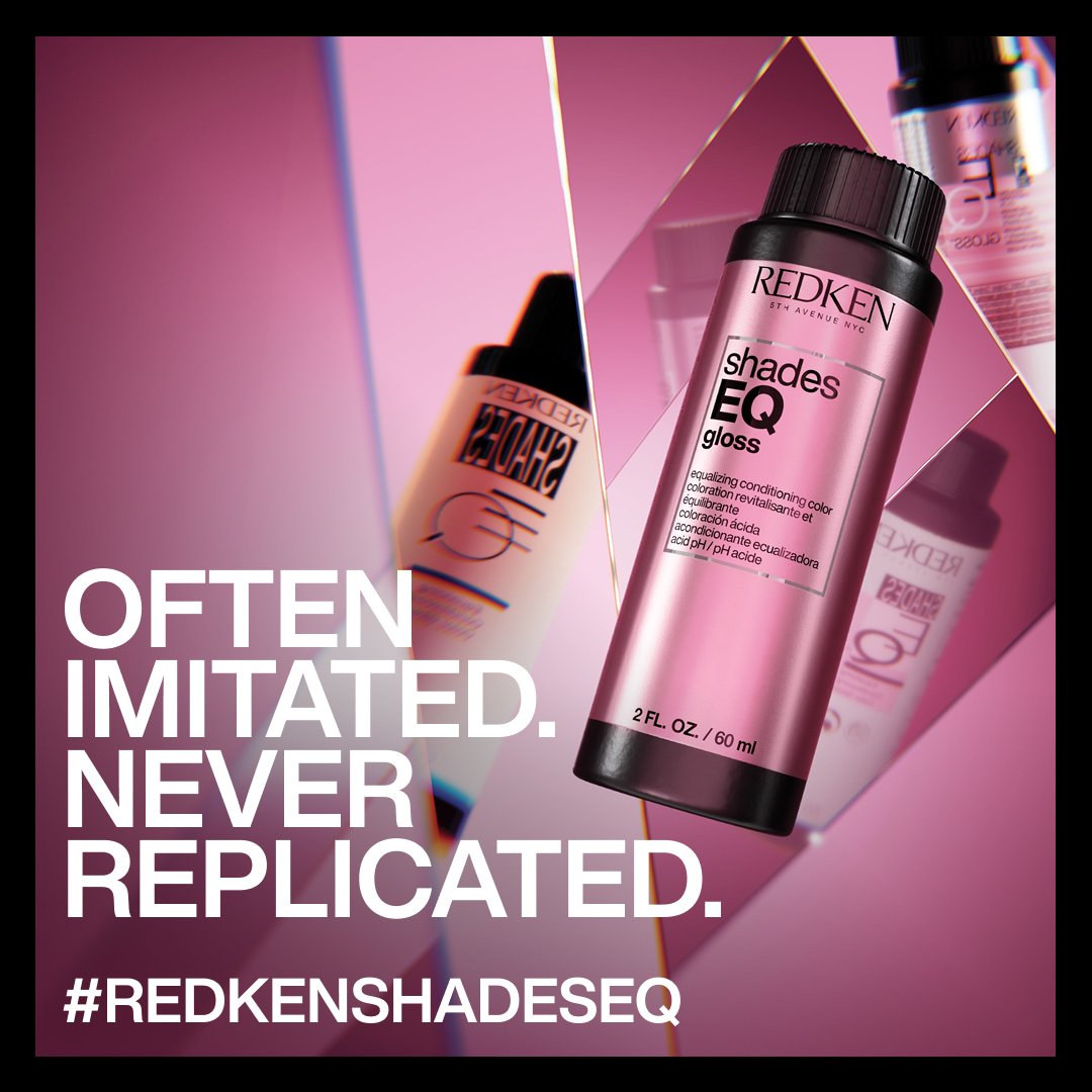 RK US Gloss Month Social Assets 2025 SEQ