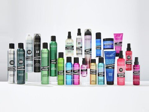 Redken products deals