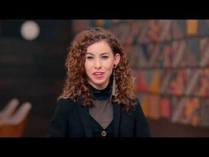 Rpro Higher Education THUMB