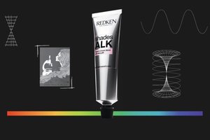 Redken 2025 NA Shades ALK Education Guide