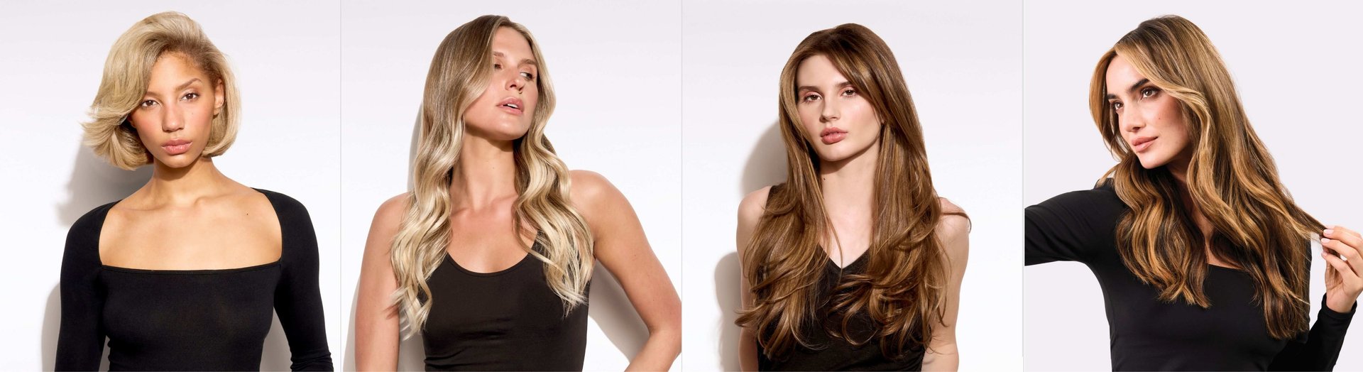 SEQ Loves You   Anchor Image compressed