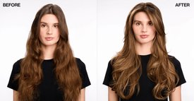 SEQ Loves you Expensive Bronde compressed