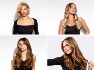 SEQ Loves You Thumbnail