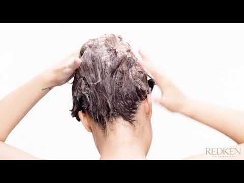 softening conditioner