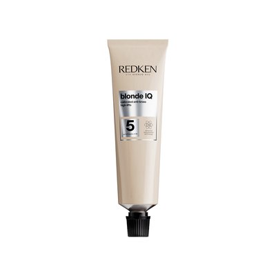Redken Professional Color Line Redken Professional Products: Styling, Color & Care | RedkenPro