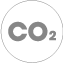 c02