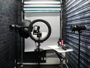 s404