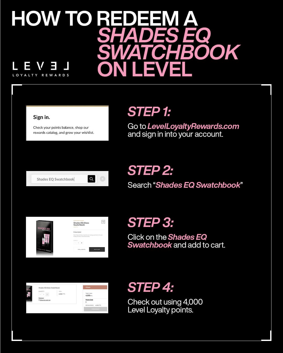 Redken-2022-How-To-Redeem-Shades-EQ-Swatchbook-Level-1080x1350