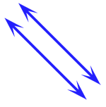principlesd2diagonal
