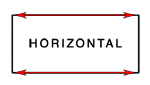 principlesd2horizontal