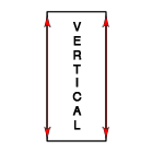 principlesd2vertical