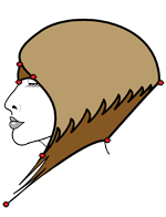 principlesd2wedge