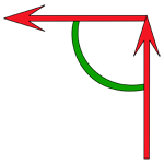 principlesdangle