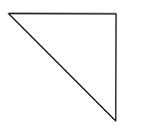 principlesdtriange
