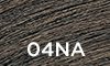04NA