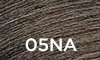 05NA