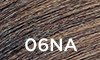 06NA