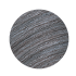 06T