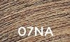 07NA