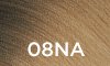 08NA