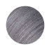 09B