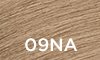 09NA