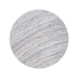 09T