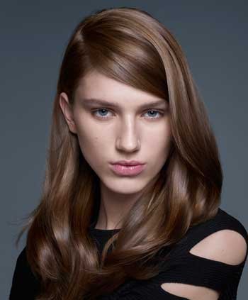 Redken20201720SEQ20Gloss20To20Gel20Hero