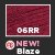 SEQ20Reds2006RR