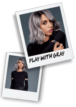 SilverAddiction_PlayWithGray