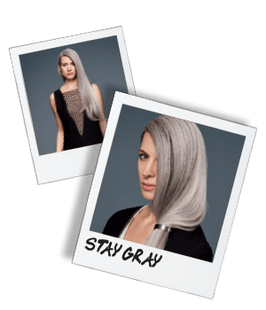 SilverAddiction_StayGray