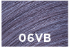 SEQ2006VB