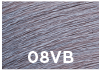 SEQ2008VB