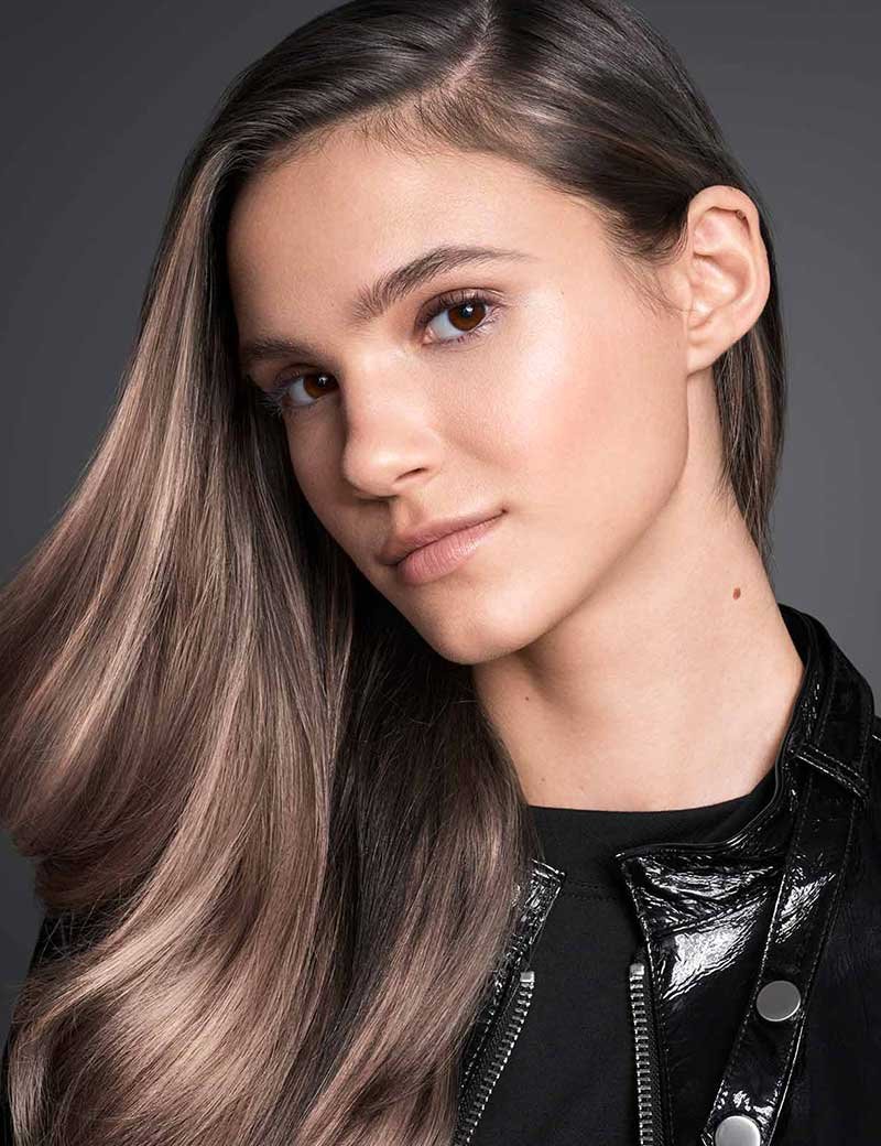 Redken 2018 Shades EQ Lookbook Violet Blue 800x1040