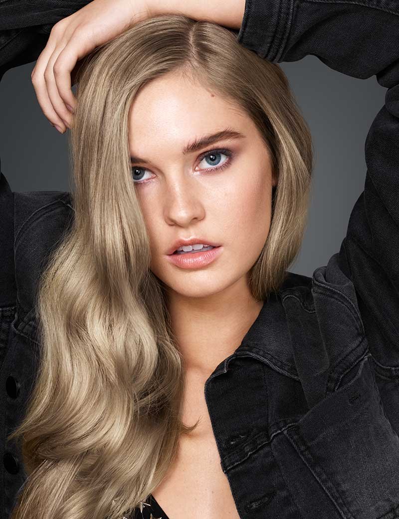 Redken 2018 ShadesEQ Lookbook 09NA 800x1040