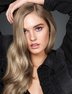 Redken 2018 ShadesEQ Lookbook 09NA 800x1040
