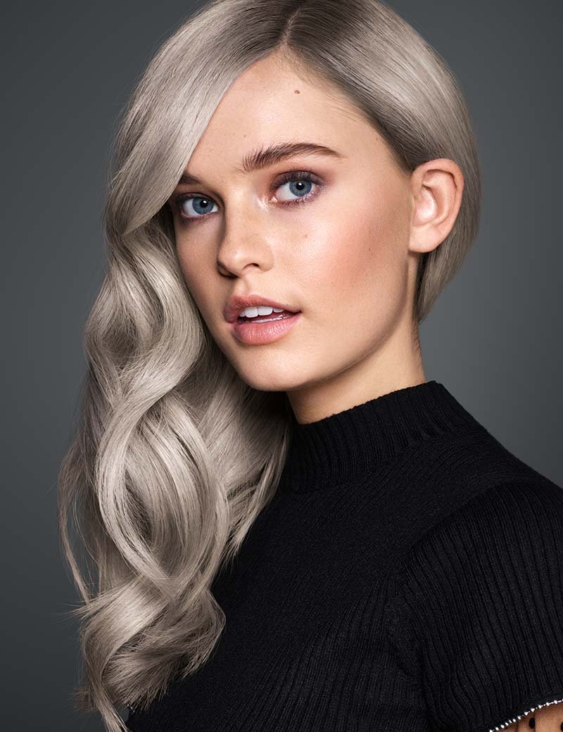 Redken 2018 ShadesEQ Lookbook 09T 800x1040