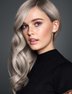 Redken 2018 ShadesEQ Lookbook 09T 800x1040