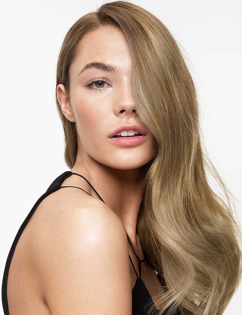 Redken-2019-SEQ-Matte-Elizabeth-800x1040