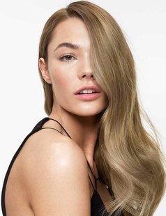 Redken-2019-SEQ-Matte-Elizabeth-800x1040